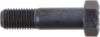 Picture of Spicer Drive Shaft Bolt - 7-73-126