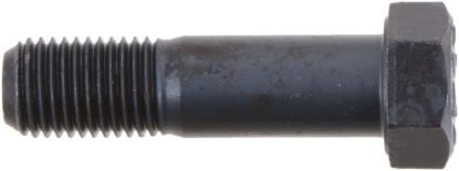 Picture of Spicer Drive Shaft Bolt - 7-73-126
