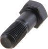 Picture of Spicer Drive Shaft Bolt - 7-73-219