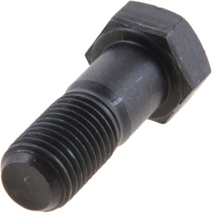Picture of Spicer Drive Shaft Bolt - 7-73-219