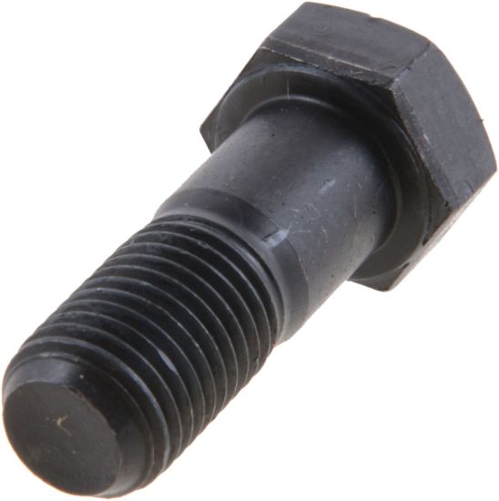 Picture of Spicer Drive Shaft Bolt - 7-73-219