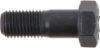 Picture of Spicer Drive Shaft Bolt - 7-73-219