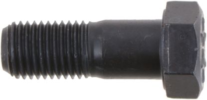 Picture of Spicer Drive Shaft Bolt - 7-73-219
