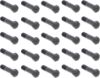 Picture of Spicer Drive Shaft Bolt - 7-73-228