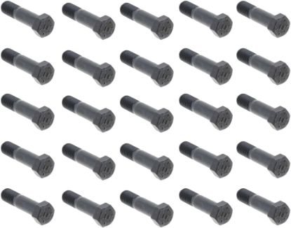 Picture of Spicer Drive Shaft Bolt - 7-73-228