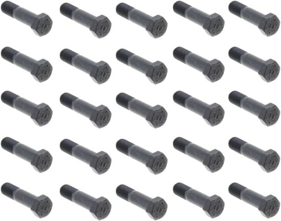 Picture of Spicer Drive Shaft Bolt - 7-73-228