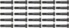 Picture of Spicer Drive Shaft Bolt - 7-73-228