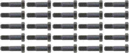 Picture of Spicer Drive Shaft Bolt - 7-73-228