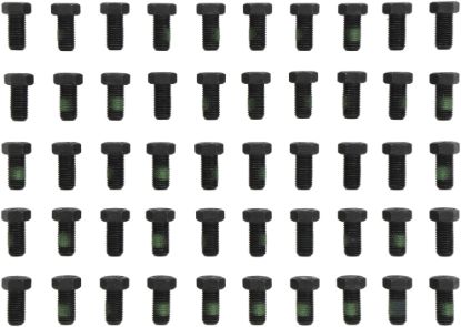 Picture of Spicer Drive Shaft Bolt - 7-73-315