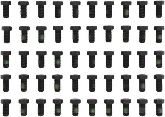 Picture of Spicer Drive Shaft Bolt - 7-73-315