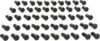 Picture of Spicer Drive Shaft Bolt - 7-73-315