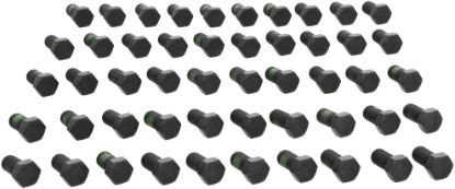 Picture of Spicer Drive Shaft Bolt - 7-73-315