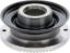 Picture of Spicer Drive Shaft Companion Flange - 70-1-09516X