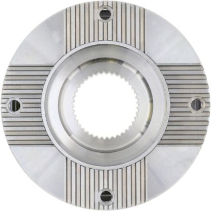 Picture of Spicer Drive Shaft Companion Flange - 70-1-09516X