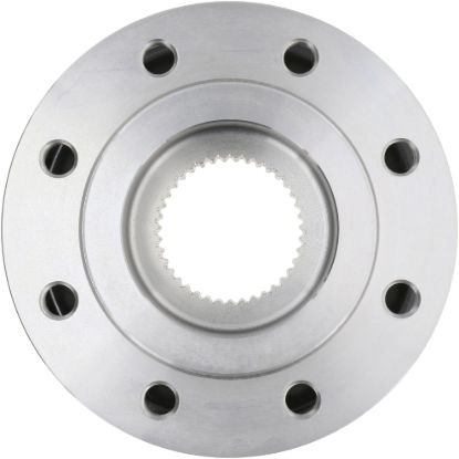 Picture of Spicer Drive Shaft Companion Flange - 70-1-11159X