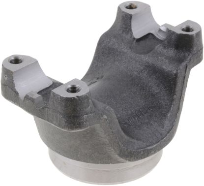 Picture of Spicer Drive Shaft Tube Weld Yoke - 70-28-27