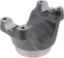Picture of Spicer Drive Shaft Tube Weld Yoke - 70-28-27