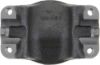 Picture of Spicer Drive Shaft Tube Weld Yoke - 70-28-27