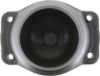Picture of Spicer Drive Shaft Tube Weld Yoke - 70-28-27