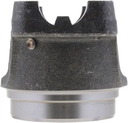 Picture of Spicer Drive Shaft Tube Weld Yoke - 70-28-27