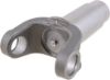 Picture of Spicer Drive Shaft Slip Yoke - 70-3-21X
