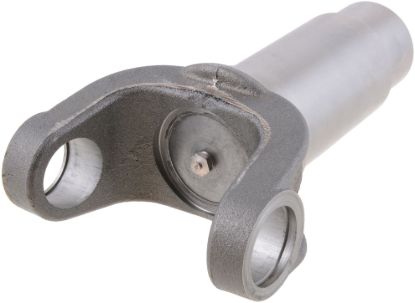 Picture of Spicer Drive Shaft Slip Yoke - 70-3-21X