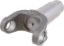 Picture of Spicer Drive Shaft Slip Yoke - 70-3-21X