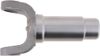 Picture of Spicer Drive Shaft Slip Yoke - 70-3-21X