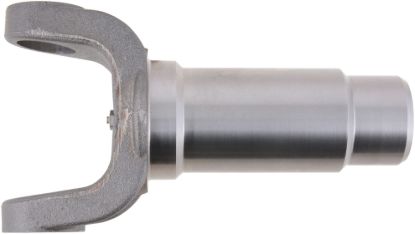 Picture of Spicer Drive Shaft Slip Yoke - 70-3-21X