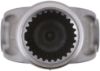 Picture of Spicer Drive Shaft Slip Yoke - 70-3-21X
