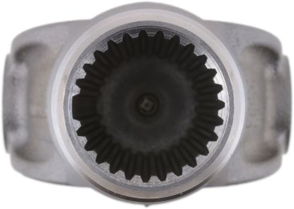 Picture of Spicer Drive Shaft Slip Yoke - 70-3-21X