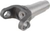 Picture of Spicer Drive Shaft Slip Yoke - 70-3-41X