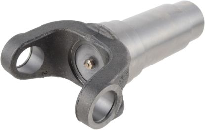 Picture of Spicer Drive Shaft Slip Yoke - 70-3-41X