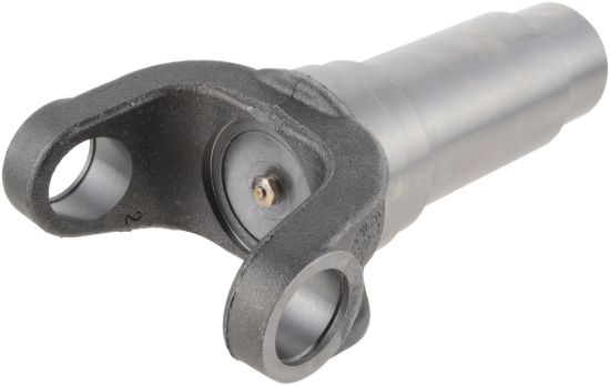 Picture of Spicer Drive Shaft Slip Yoke - 70-3-41X