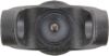 Picture of Spicer Drive Shaft Slip Yoke - 70-3-41X