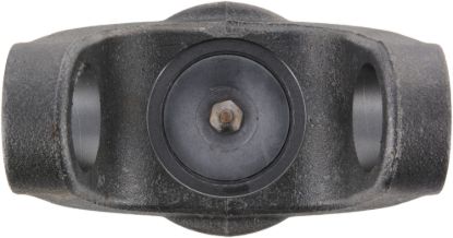Picture of Spicer Drive Shaft Slip Yoke - 70-3-41X