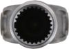 Picture of Spicer Drive Shaft Slip Yoke - 70-3-41X