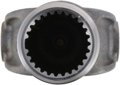 Picture of Spicer Drive Shaft Slip Yoke - 70-3-41X