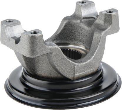Picture of Spicer Differential End Yoke - 70-4-06977-1X