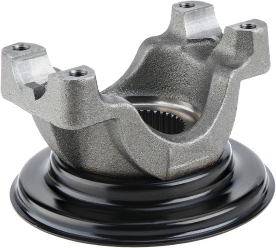 Picture of Spicer Differential End Yoke - 70-4-06977-1X