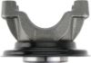 Picture of Spicer Differential End Yoke - 70-4-06977-1X