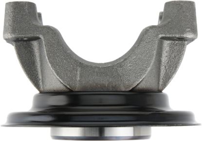 Picture of Spicer Differential End Yoke - 70-4-06977-1X