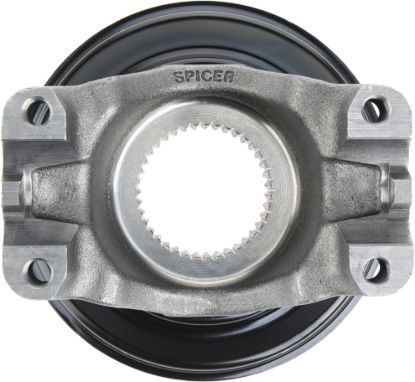 Picture of Spicer Differential End Yoke - 70-4-06977-1X