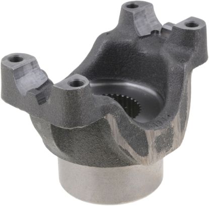 Picture of Spicer Drive Shaft End Yoke - 70-4-11-1