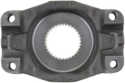 Picture of Spicer Drive Shaft End Yoke - 70-4-11-1
