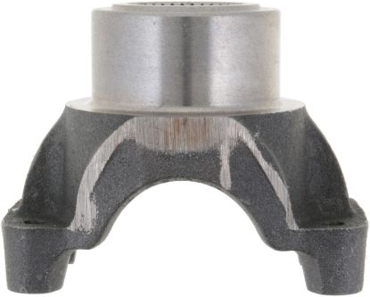 Picture of Spicer Drive Shaft End Yoke - 70-4-11-1