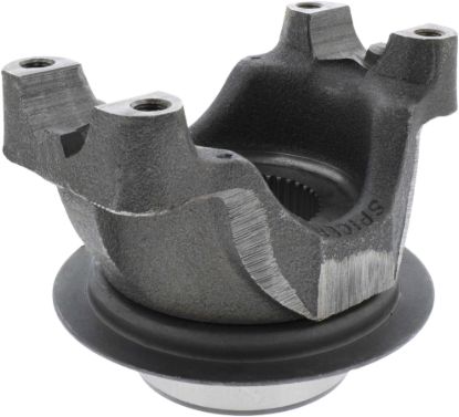 Picture of Spicer Differential End Yoke - 70-4-111-1X
