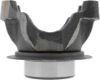 Picture of Spicer Differential End Yoke - 70-4-111-1X