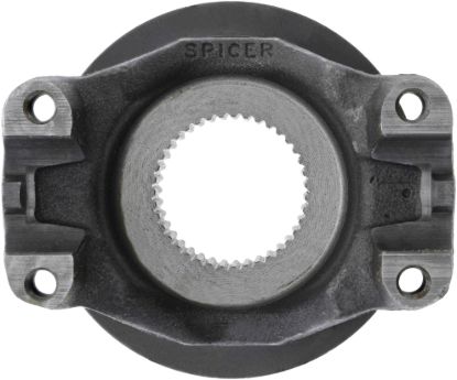 Picture of Spicer Differential End Yoke - 70-4-111-1X