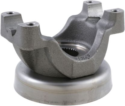 Picture of Spicer Drive Shaft End Yoke - 70-4-421-1X